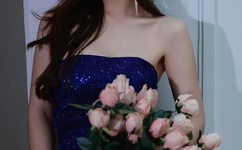 免费无码毛片一区二区A片